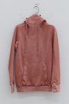 BORIS BIDJAN SABERI JACKET SS23 HOODY2 F092 PBBS27 1